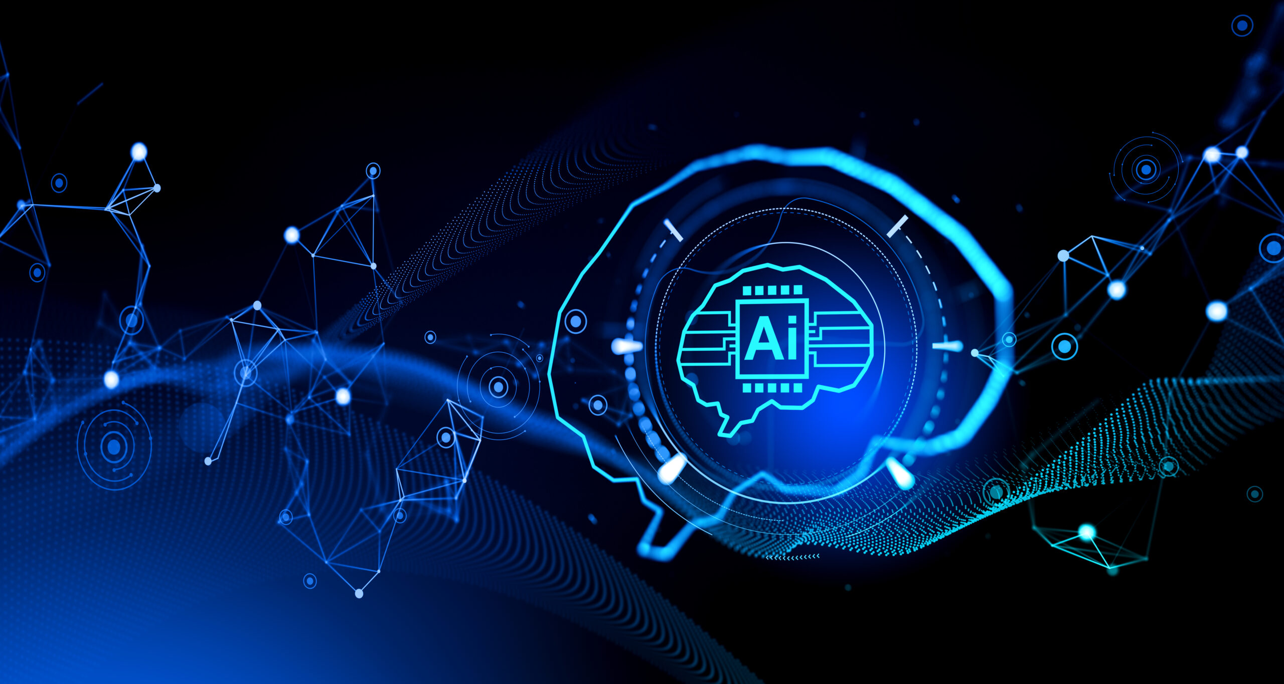 3 Artificial Intelligence Stocks to Buy and Hold for Great Long-Term Potential | The Motley Fool