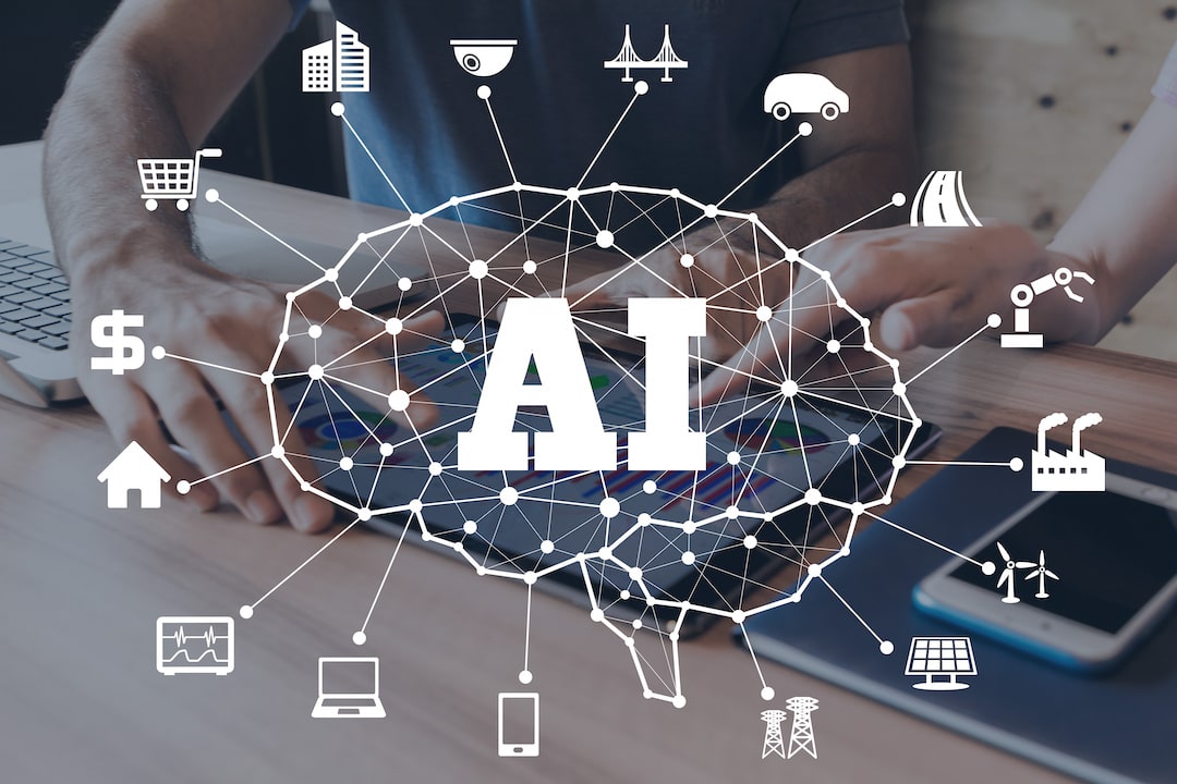 3 No-Brainer Artificial Intelligence (AI) Stocks to Buy With $500 Right Now | The Motley Fool