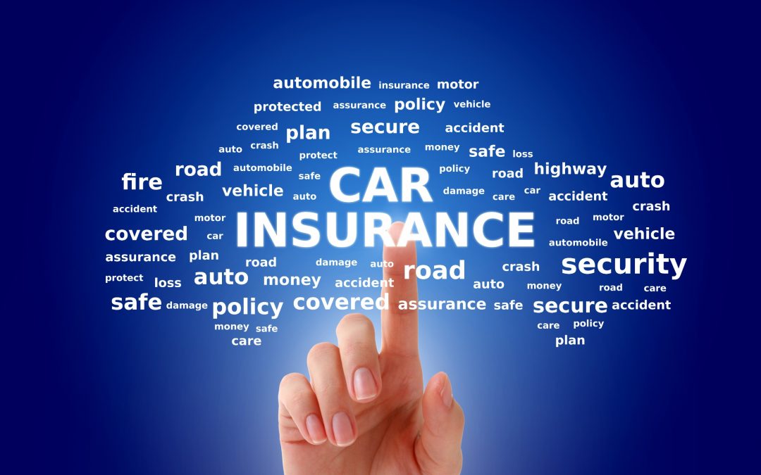 Online Auto Insurance Quotes