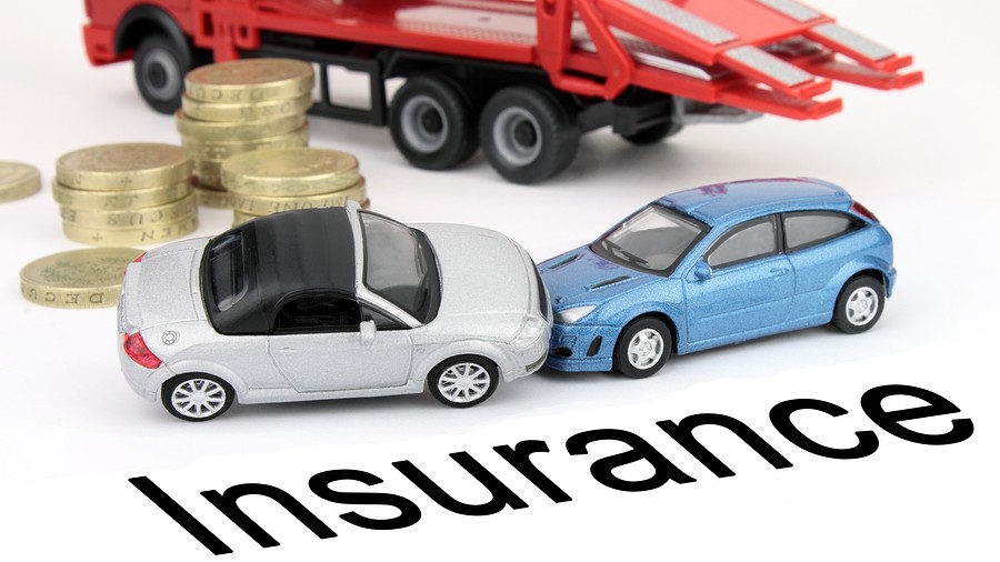 Online Car Insurance Quotes