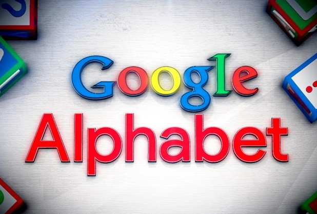 Alphabet Promoting Life Sciences